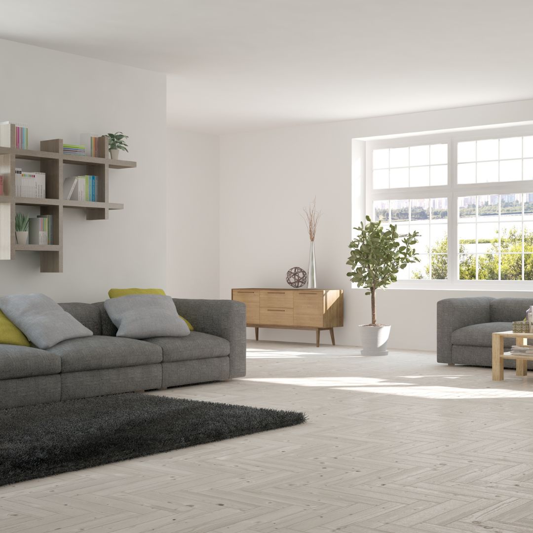Nieuw in ons assortiment