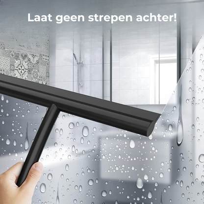 AKSA Home Douchewisser